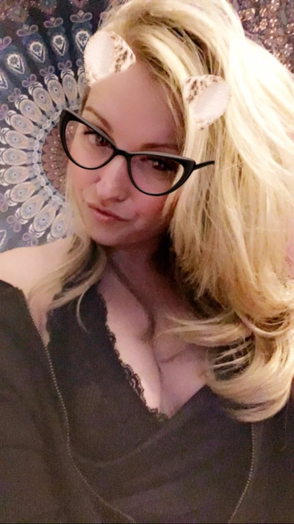 GoddessNikkiD™️ [ goddessnikkid ] Onlyfans leaked photo 7404743 on Hotleaks.tv