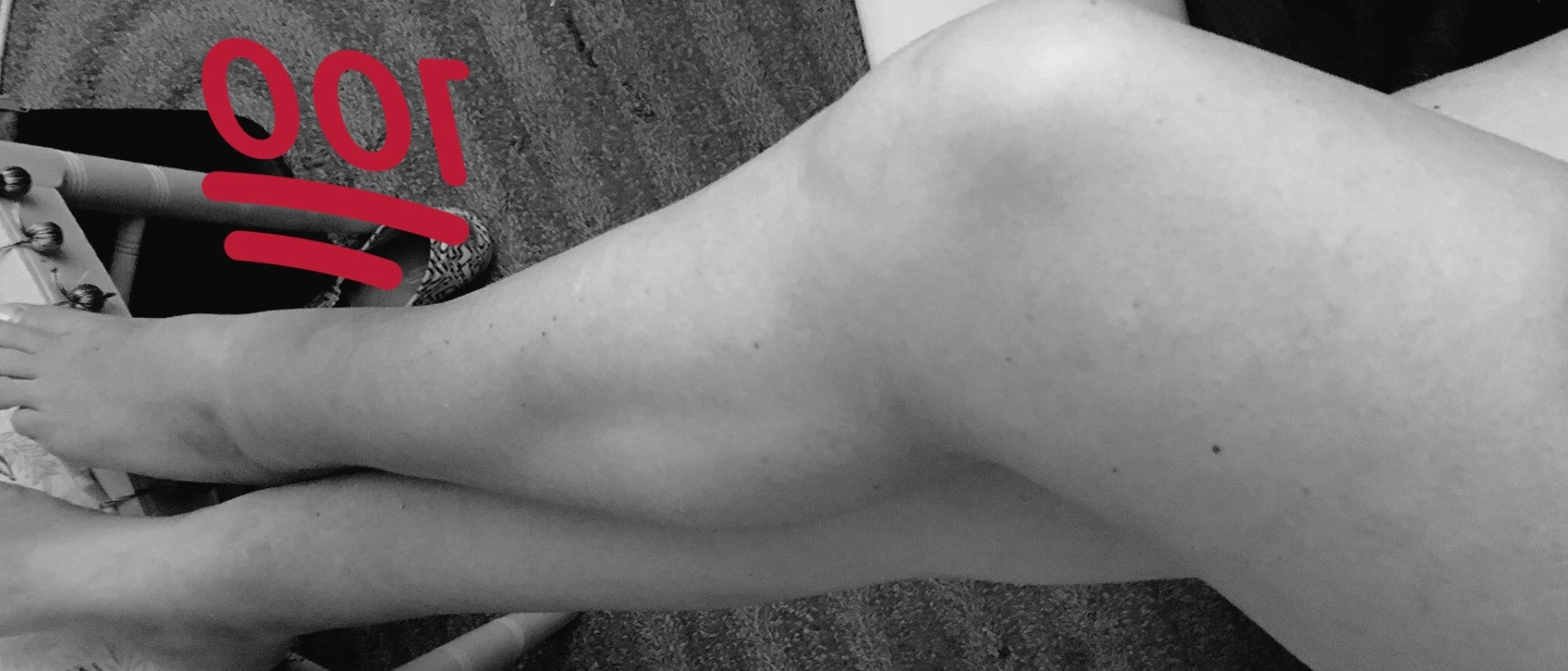 GoddessNikkiD™️ [ goddessnikkid ] Onlyfans leaked photo 7404832 on Hotleaks.tv