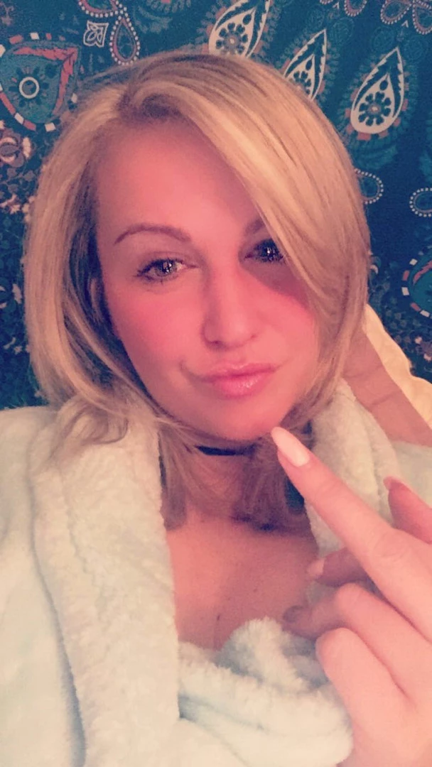 GoddessNikkiD™️ [ goddessnikkid ] Onlyfans leaked photo 7404853 on Hotleaks.tv