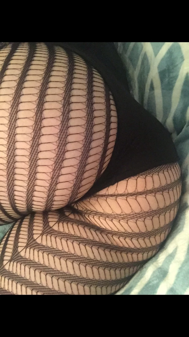 GoddessNikkiD™️ [ goddessnikkid ] Onlyfans leaked photo 7404915 on Hotleaks.tv