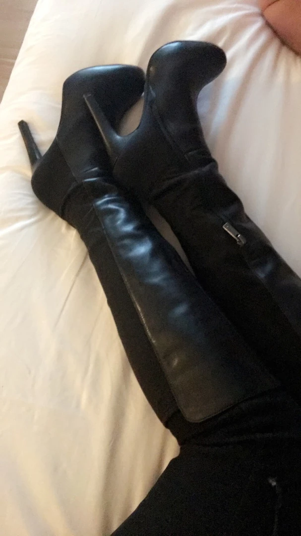 GoddessNikkiD™️ [ goddessnikkid ] Onlyfans leaked photo 7405015 on Hotleaks.tv