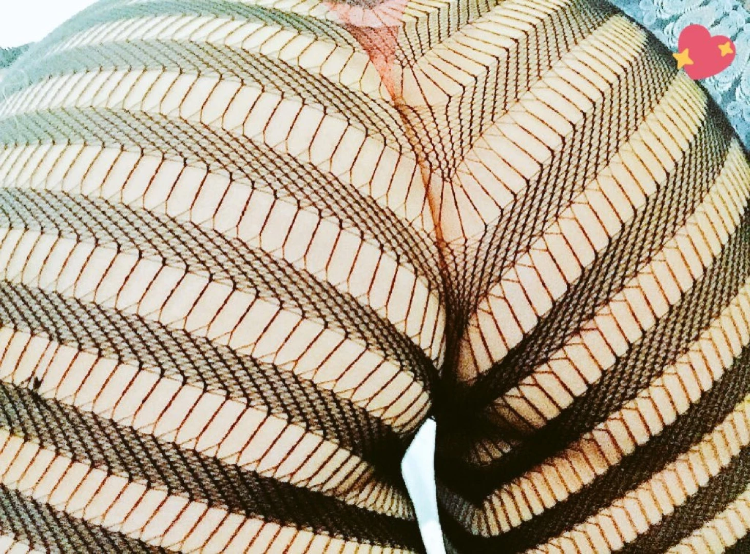 GoddessNikkiD™️ [ goddessnikkid ] Onlyfans leaked photo 7405042 on Hotleaks.tv