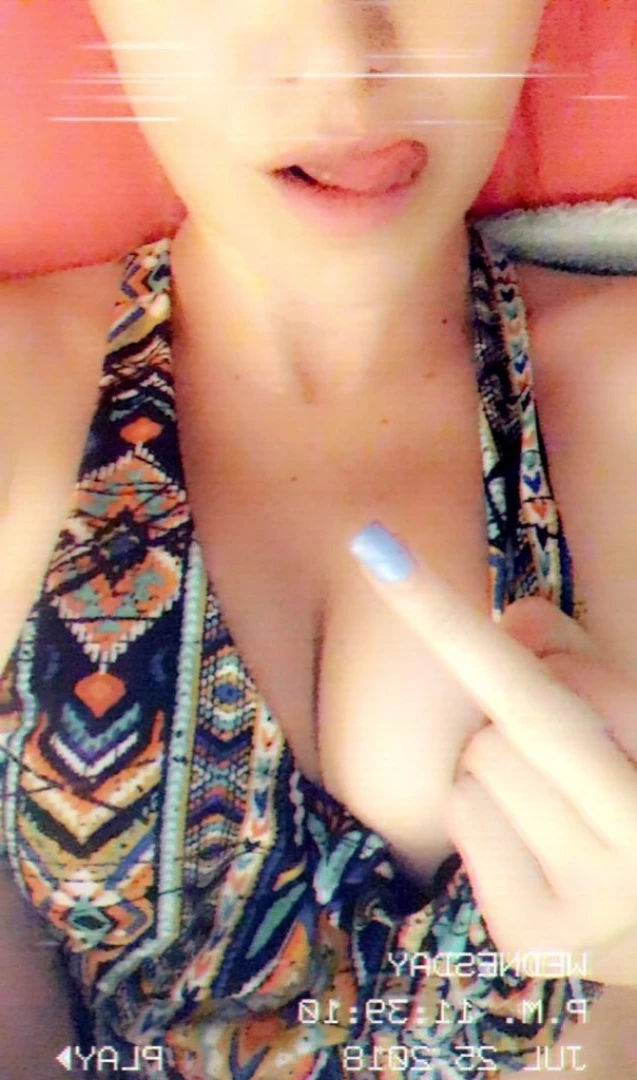 GoddessNikkiD™️ [ goddessnikkid ] Onlyfans leaked photo 7405123 on Hotleaks.tv