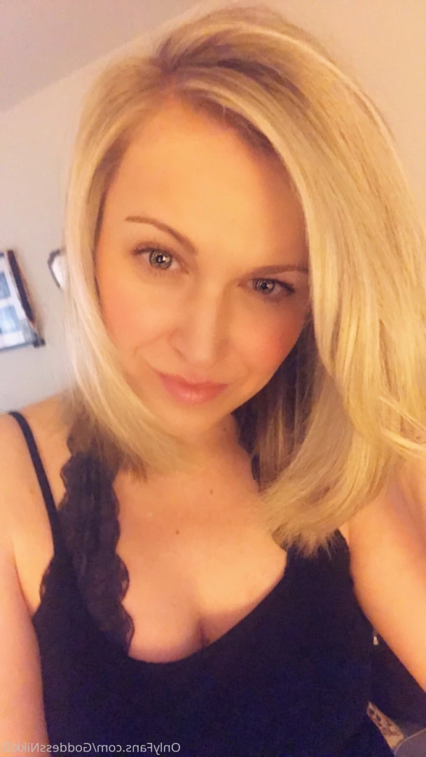 GoddessNikkiD™️ [ goddessnikkid ] Onlyfans leaked photo 7405185 on Hotleaks.tv