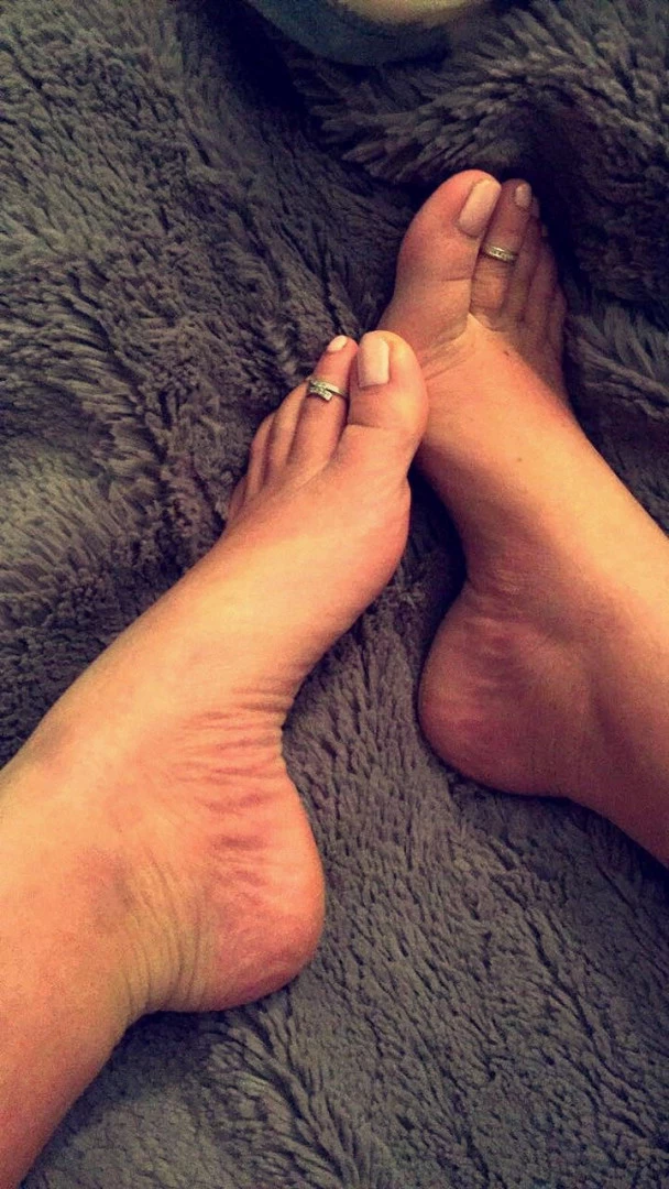 GoddessNikkiD™️ [ goddessnikkid ] Onlyfans leaked photo 7405226 on Hotleaks.tv