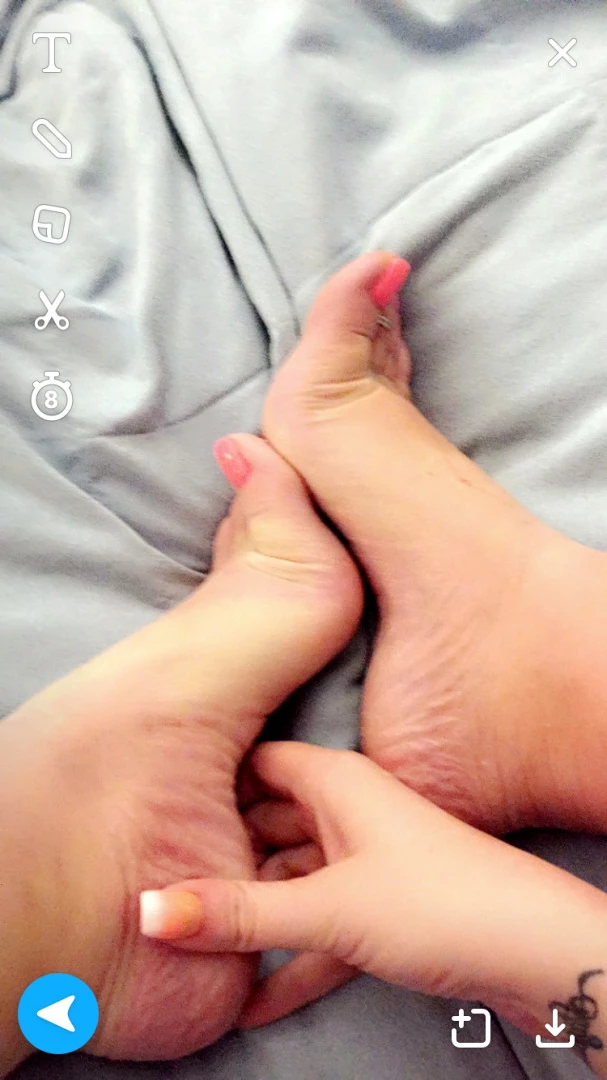 GoddessNikkiD™️ [ goddessnikkid ] Onlyfans leaked photo 7405251 on Hotleaks.tv