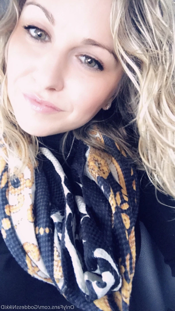 GoddessNikkiD™️ [ goddessnikkid ] Onlyfans leaked photo 7405293 on Hotleaks.tv
