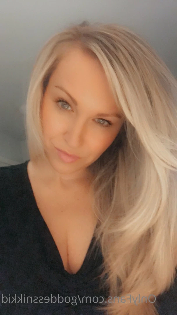 GoddessNikkiD™️ [ goddessnikkid ] Onlyfans leaked photo 7405332 on Hotleaks.tv