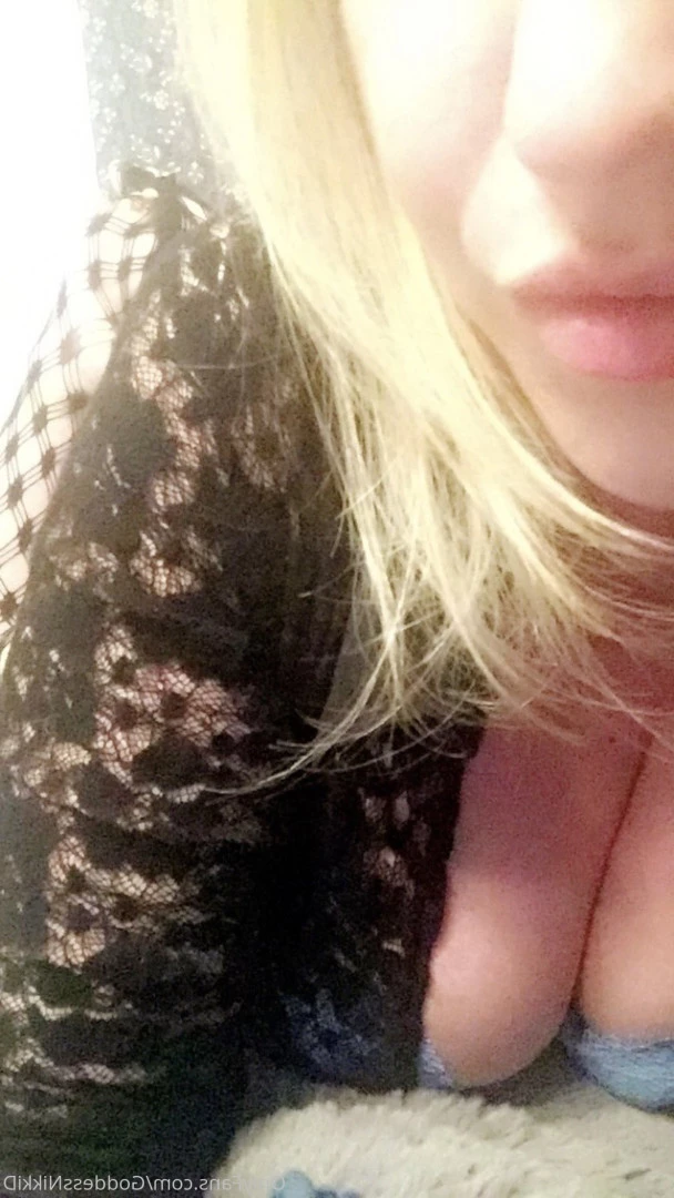 GoddessNikkiD™️ [ goddessnikkid ] Onlyfans leaked photo 7405734 on Hotleaks.tv