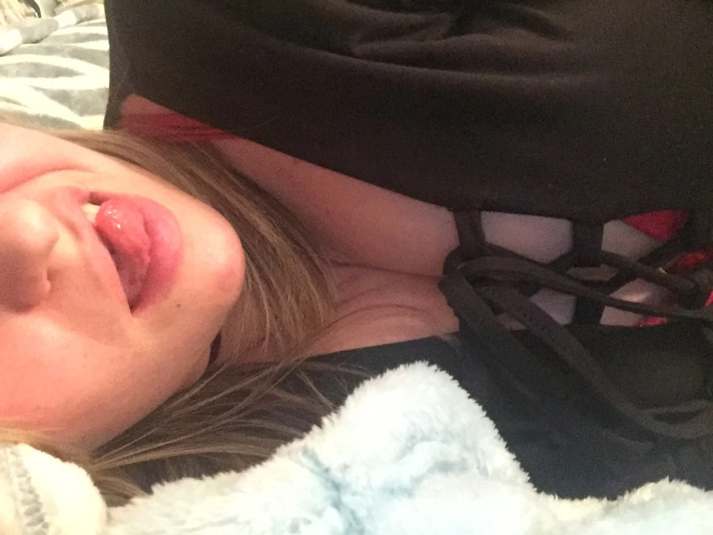 GoddessNikkiD™️ [ goddessnikkid ] Onlyfans leaked photo 7405771 on Hotleaks.tv