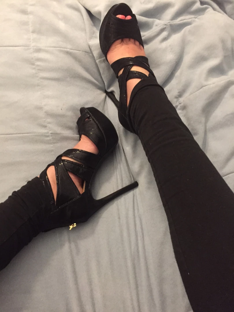 GoddessNikkiD™️ [ goddessnikkid ] Onlyfans leaked photo 7405801 on Hotleaks.tv