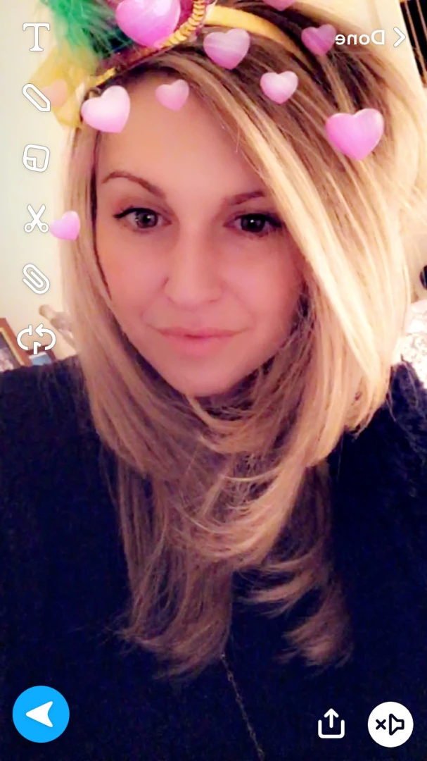 GoddessNikkiD™️ [ goddessnikkid ] Onlyfans leaked photo 7405850 on Hotleaks.tv