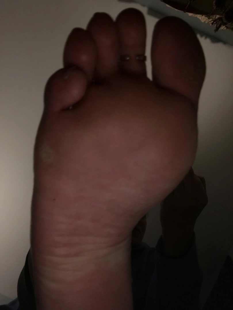 GoddessNikkiD™️ [ goddessnikkid ] Onlyfans leaked photo 7405929 on Hotleaks.tv