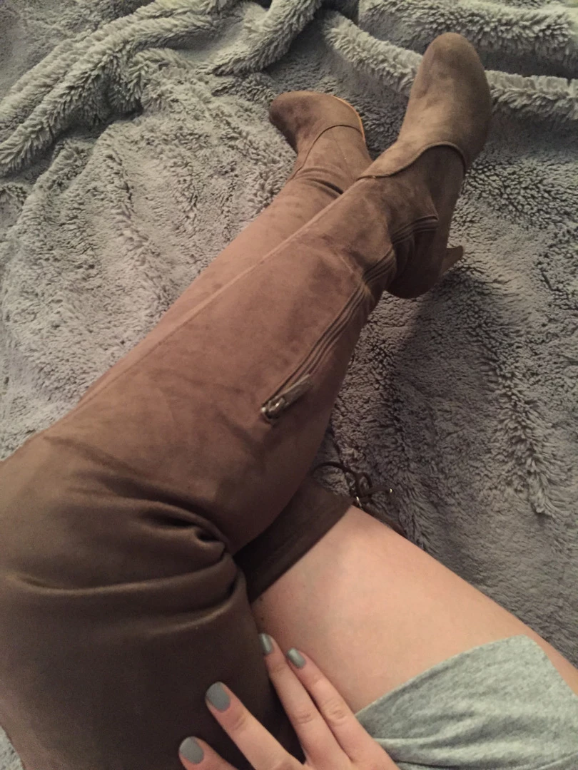 GoddessNikkiD™️ [ goddessnikkid ] Onlyfans leaked photo 7405936 on Hotleaks.tv