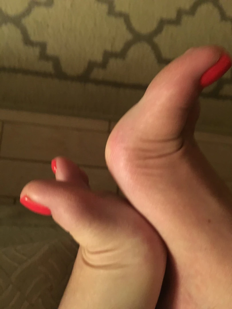GoddessNikkiD™️ [ goddessnikkid ] Onlyfans leaked photo 7406044 on Hotleaks.tv