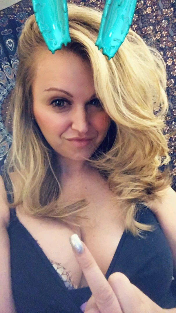 GoddessNikkiD™️ [ goddessnikkid ] Onlyfans leaked photo 7406073 on Hotleaks.tv
