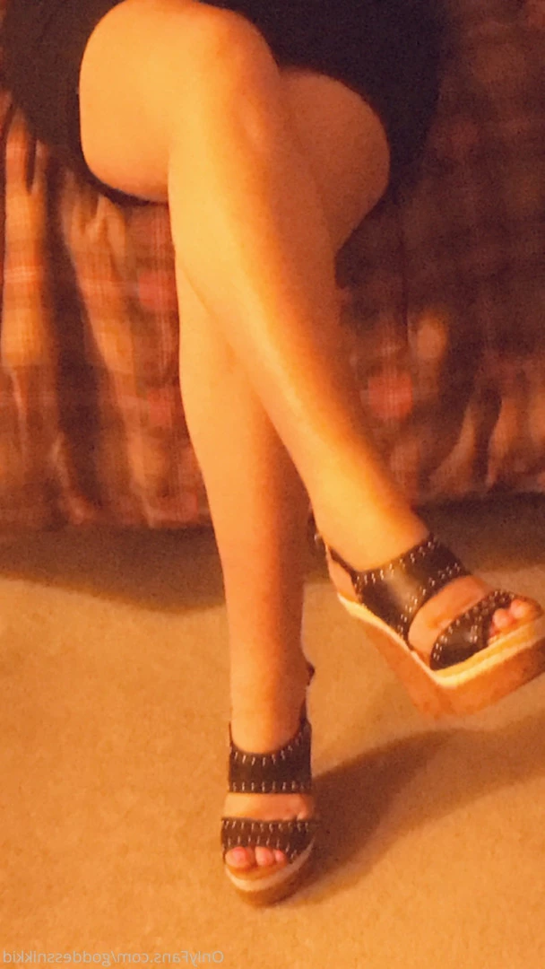GoddessNikkiD™️ [ goddessnikkid ] Onlyfans leaked photo 7406112 on Hotleaks.tv
