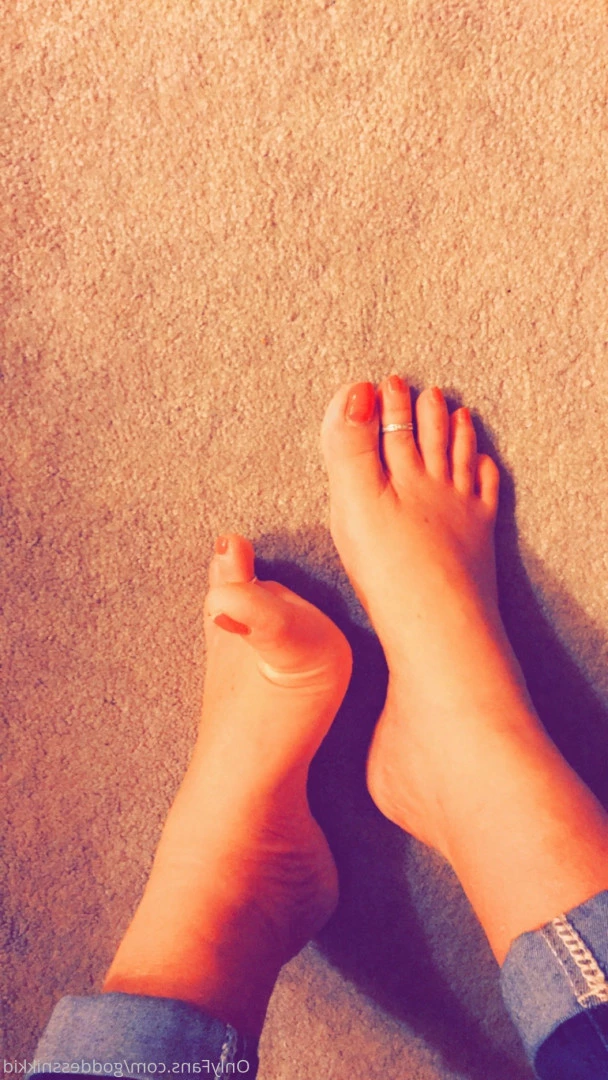GoddessNikkiD™️ [ goddessnikkid ] Onlyfans leaked photo 7406146 on Hotleaks.tv