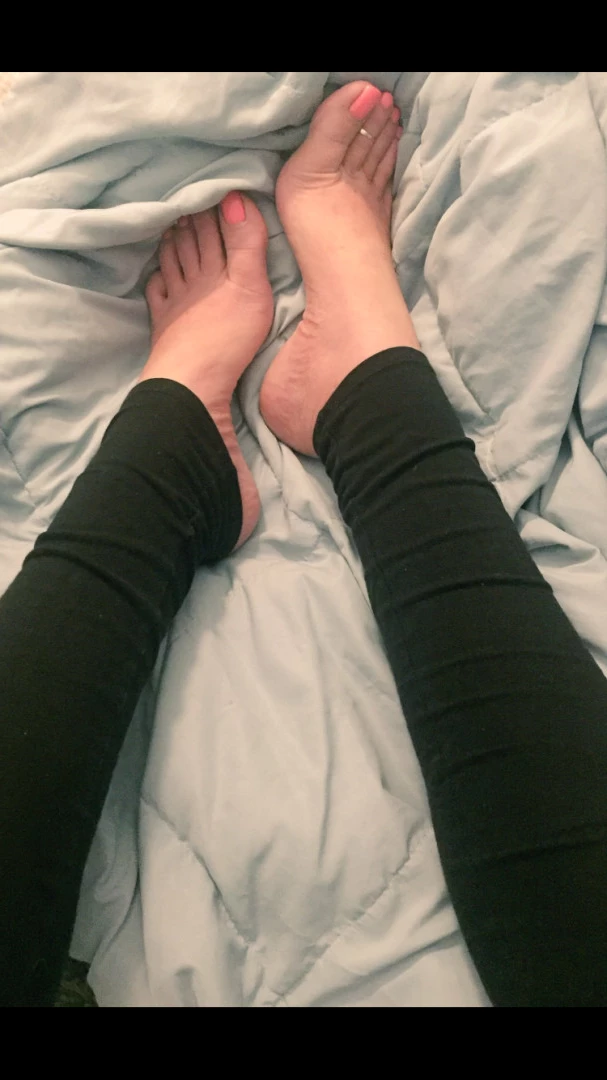 GoddessNikkiD™️ [ goddessnikkid ] Onlyfans leaked photo 7406244 on Hotleaks.tv