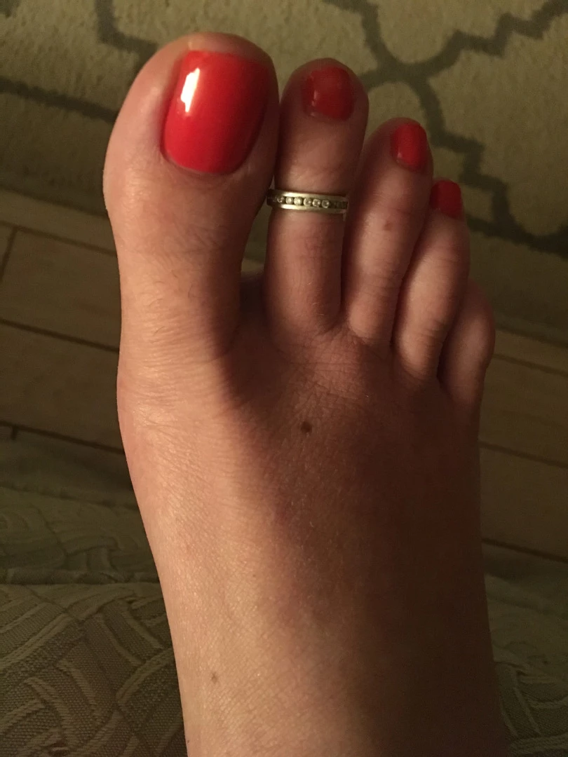 GoddessNikkiD™️ [ goddessnikkid ] Onlyfans leaked photo 7406289 on Hotleaks.tv