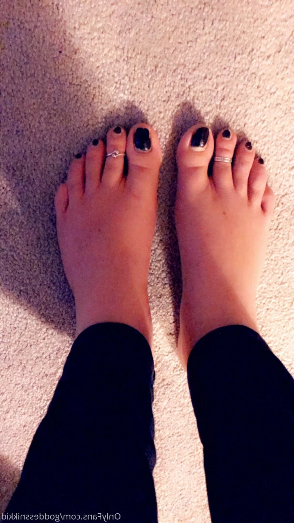 GoddessNikkiD™️ [ goddessnikkid ] Onlyfans leaked photo 7406353 on Hotleaks.tv