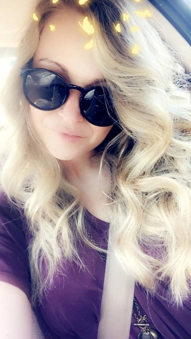 GoddessNikkiD™️ [ goddessnikkid ] Onlyfans leaked photo 7406438 on Hotleaks.tv