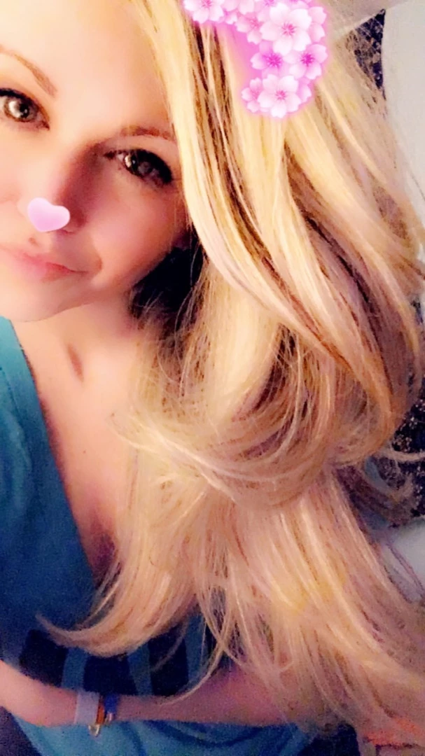 GoddessNikkiD™️ [ goddessnikkid ] Onlyfans leaked photo 7406448 on Hotleaks.tv
