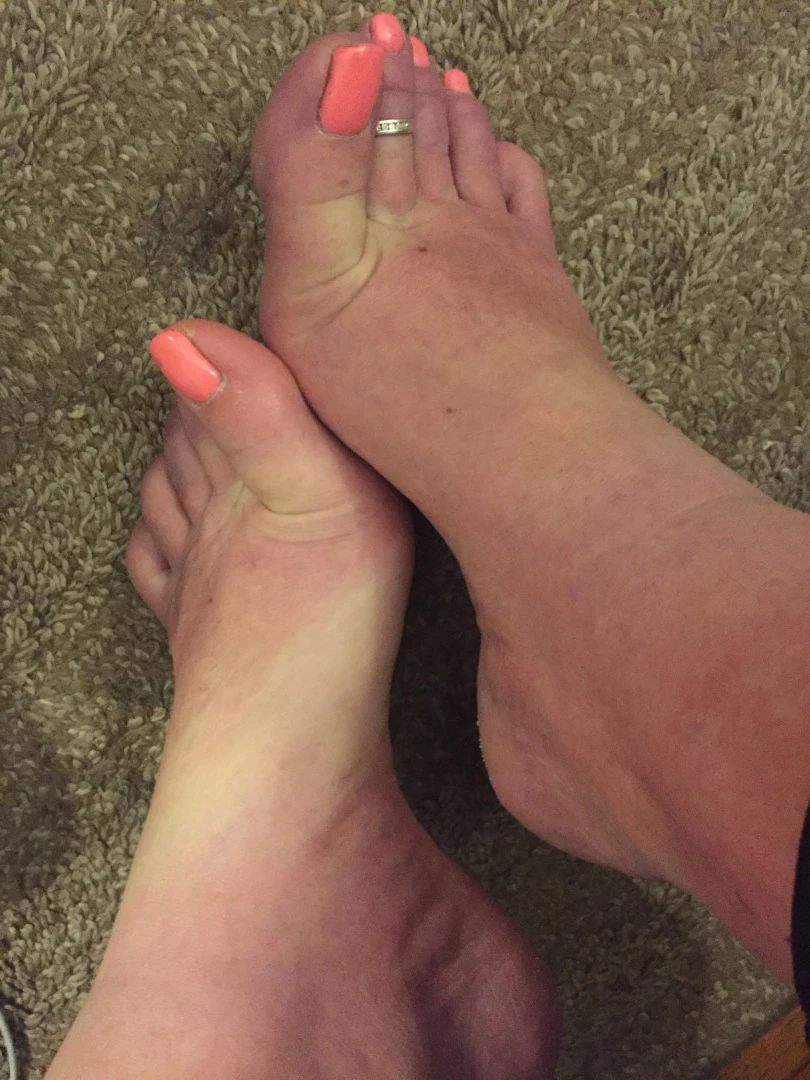 GoddessNikkiD™️ [ goddessnikkid ] Onlyfans leaked photo 7406545 on Hotleaks.tv