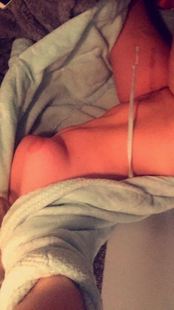 GoddessNikkiD™️ [ goddessnikkid ] Onlyfans leaked photo 7406555 on Hotleaks.tv