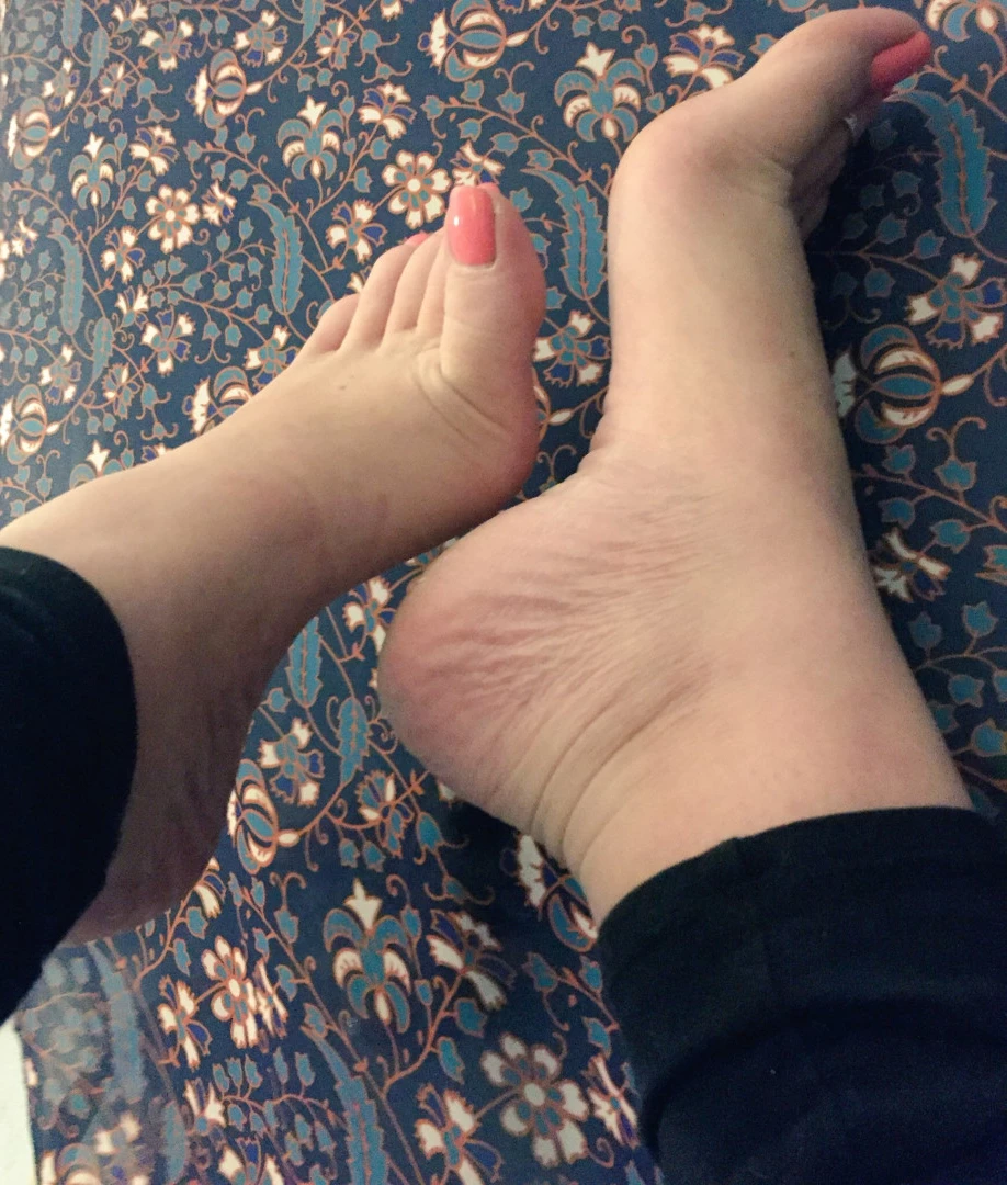 GoddessNikkiD™️ [ goddessnikkid ] Onlyfans leaked photo 7406590 on Hotleaks.tv