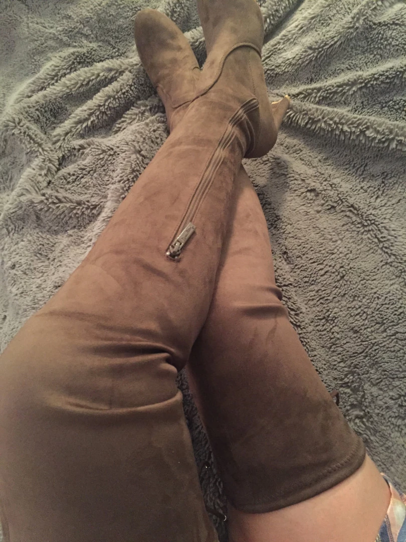 GoddessNikkiD™️ [ goddessnikkid ] Onlyfans leaked photo 7406623 on Hotleaks.tv