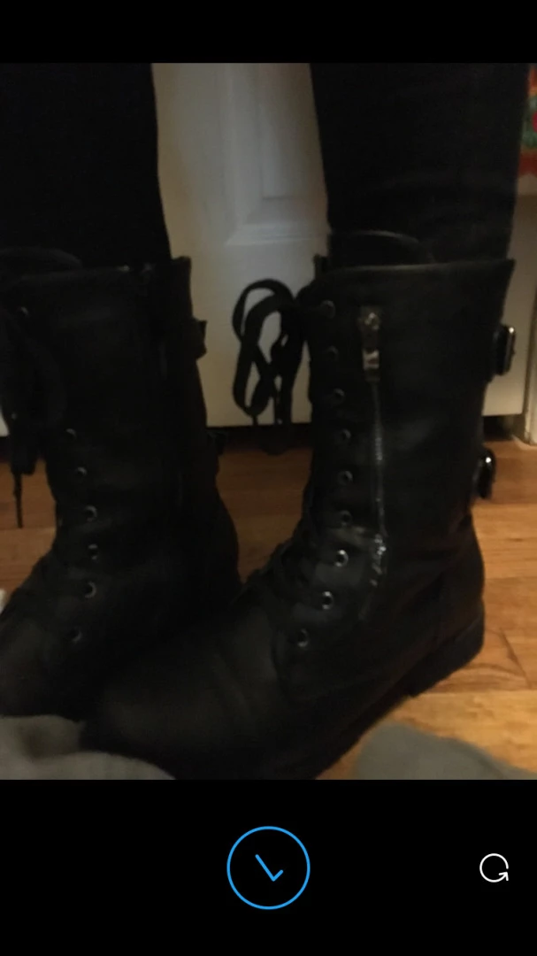 GoddessNikkiD™️ [ goddessnikkid ] Onlyfans leaked photo 7406634 on Hotleaks.tv