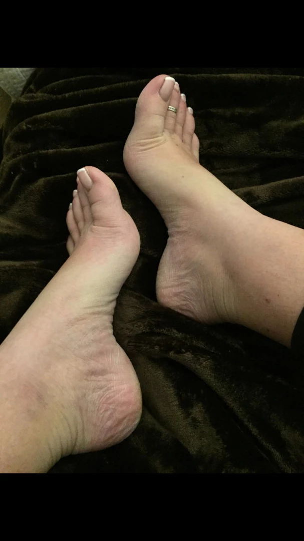 GoddessNikkiD™️ [ goddessnikkid ] Onlyfans leaked photo 7406687 on Hotleaks.tv