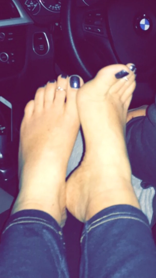 GoddessNikkiD™️ [ goddessnikkid ] Onlyfans leaked photo 7406718 on Hotleaks.tv