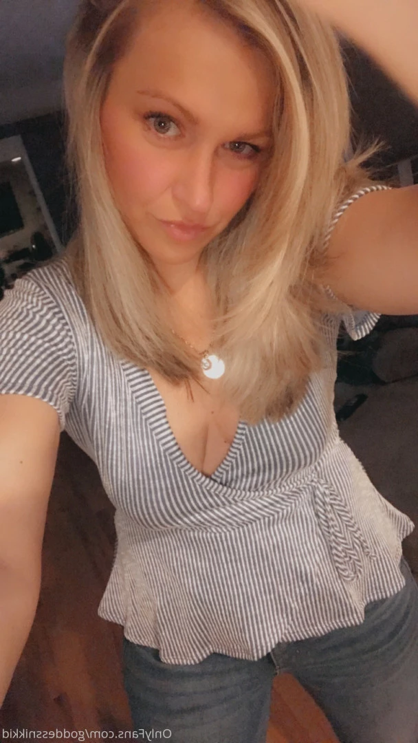 GoddessNikkiD™️ [ goddessnikkid ] Onlyfans leaked photo 7406769 on Hotleaks.tv