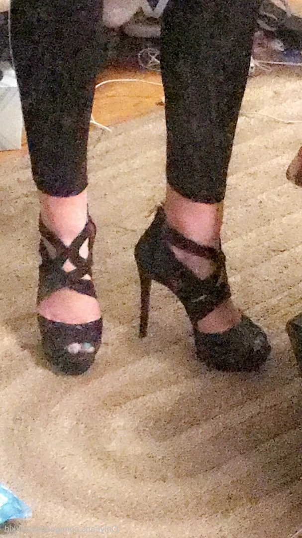 GoddessNikkiD™️ [ goddessnikkid ] Onlyfans leaked photo 7406787 on Hotleaks.tv