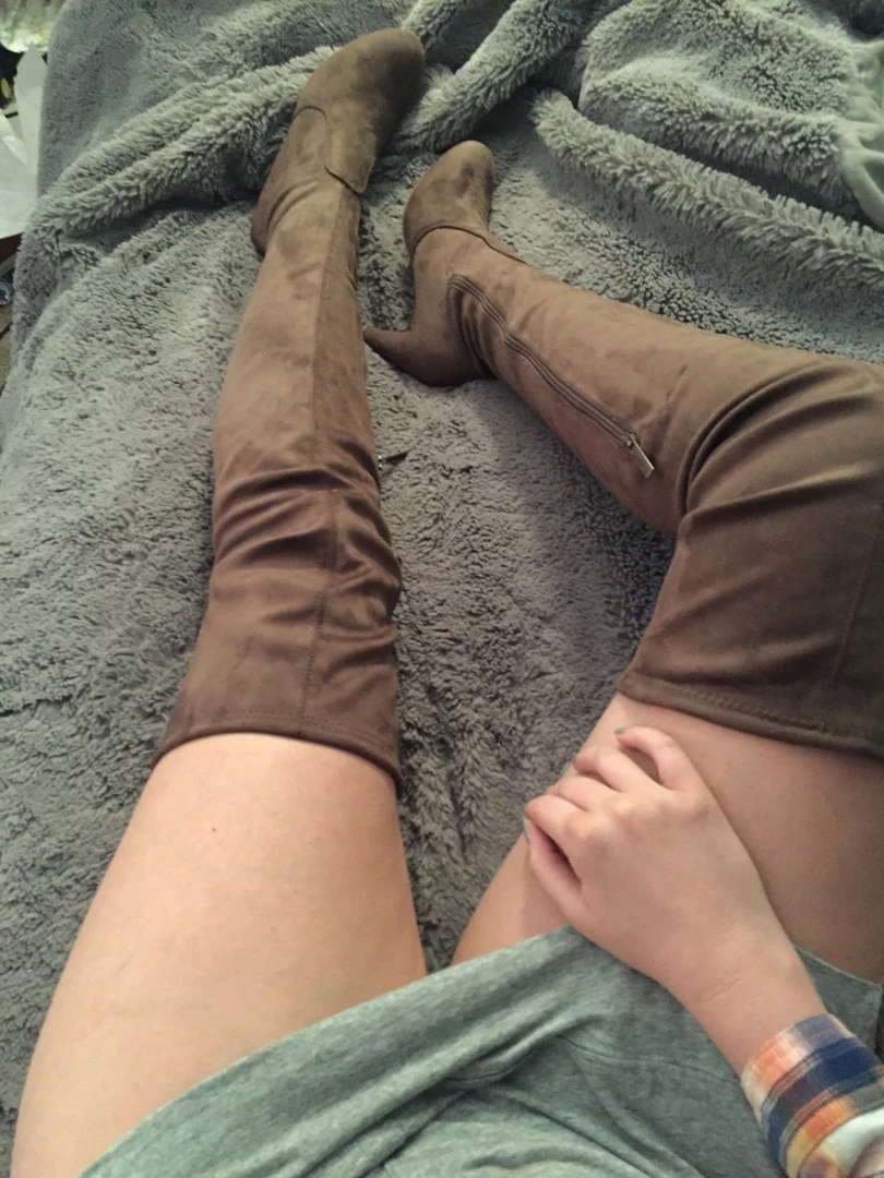 GoddessNikkiD™️ [ goddessnikkid ] Onlyfans leaked photo 7406845 on Hotleaks.tv
