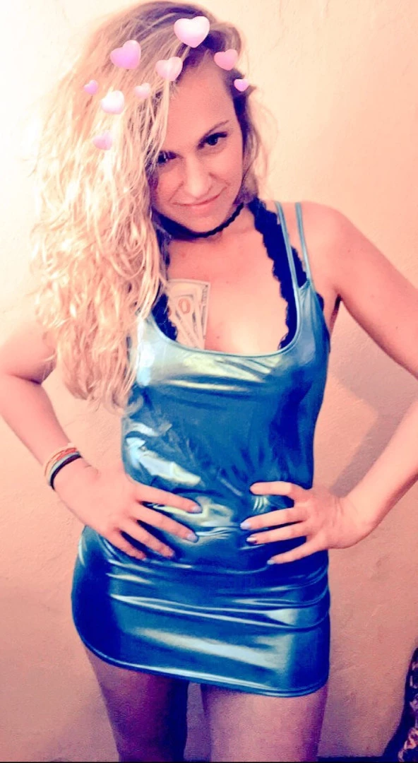 GoddessNikkiD™️ [ goddessnikkid ] Onlyfans leaked photo 7407018 on Hotleaks.tv
