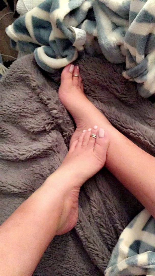 GoddessNikkiD™️ [ goddessnikkid ] Onlyfans leaked photo 7407044 on Hotleaks.tv