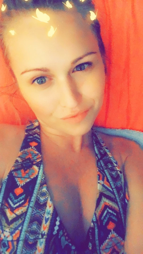 GoddessNikkiD™️ [ goddessnikkid ] Onlyfans leaked photo 7407082 on Hotleaks.tv