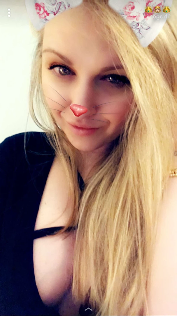 GoddessNikkiD™️ [ goddessnikkid ] Onlyfans leaked photo 7407554 on Hotleaks.tv