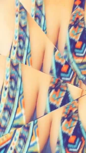 GoddessNikkiD™️ [ goddessnikkid ] Onlyfans leaked video 7587179 on Hotleaks.tv