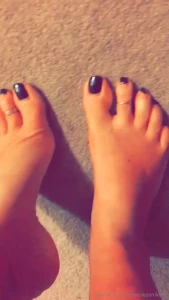 GoddessNikkiD™️ [ goddessnikkid ] Onlyfans leaked video 7587188 on Hotleaks.tv