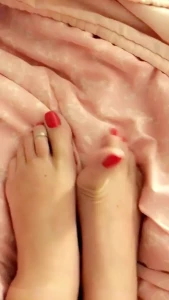 GoddessNikkiD™️ [ goddessnikkid ] Onlyfans leaked video 7587193 on Hotleaks.tv