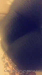 GoddessNikkiD™️ [ goddessnikkid ] Onlyfans leaked video 7587216 on Hotleaks.tv