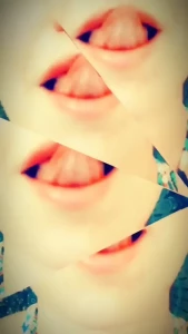 GoddessNikkiD™️ [ goddessnikkid ] Onlyfans leaked video 7587242 on Hotleaks.tv