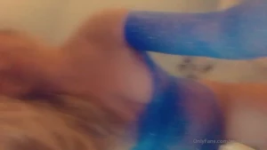 GoddessNikkiD™️ [ goddessnikkid ] Onlyfans leaked video 7587249 on Hotleaks.tv