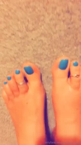 GoddessNikkiD™️ [ goddessnikkid ] Onlyfans leaked video 7587252 on Hotleaks.tv