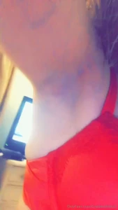 GoddessNikkiD™️ [ goddessnikkid ] Onlyfans leaked video 7587272 on Hotleaks.tv