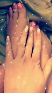 GoddessNikkiD™️ [ goddessnikkid ] Onlyfans leaked video 7587274 on Hotleaks.tv